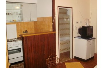 Suite Trpanj 3