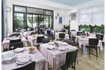 Iталiя Hotel Rivabella, Екстер'єр