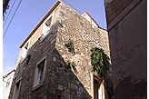 Apartamentai Trpanj Kroatija