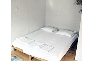 Hrvaška Byt Trpanj, Interier