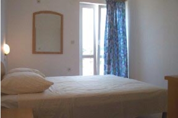 Horvaatia Privát Trpanj, Interjöör Horvaatia Privát Trpanj, Interjöör