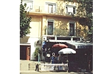 Hotel Hévíz Hungary