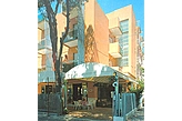 Отель Rimini Италия