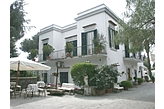 Pension Torre del Greco Italy