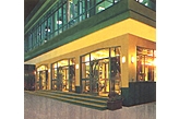 Hôtel Torre del Greco Italie