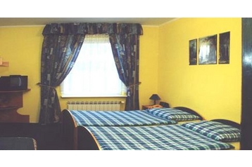 Hotel Lódz / Łódź 5