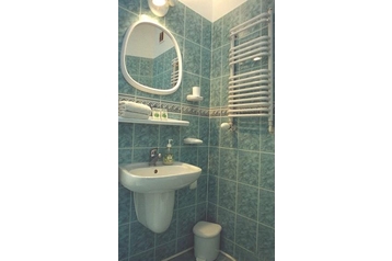 Hotel Lódz / Łódź 5