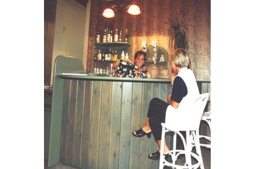 Hotel Lódz / Łódź 5