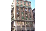 Viešbutis Neapolis / Napoli Italija