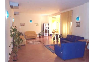 Hotel Neapole / Napoli 1