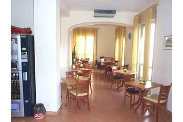 Hotel Neapole / Napoli 1