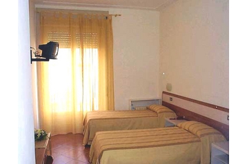 Iталiя Hotel Napoli, Неаполь, Інтер'єр Iталiя Hotel Napoli, Неаполь, Інтер'єр