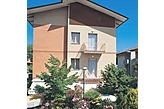 Hôtel Cervia Italie