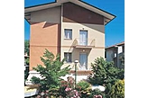 Хотел Cervia Италия