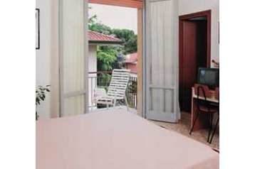 Hôtel Cervia 2