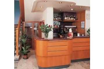 Hôtel Cervia 2