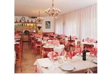 Hôtel Cervia 2
