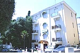 Готель Rimini Iталiя