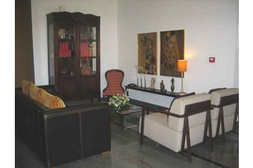 Hotel Cercola 1