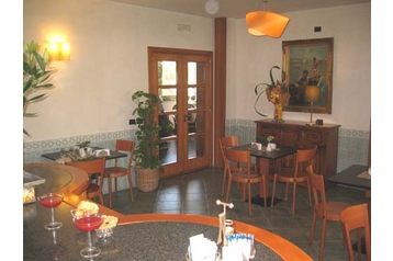 Hotel Cercola 1