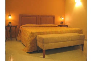 Hotell Cercola 1