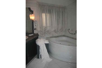 Hotell Cercola 1
