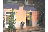 Viesnīca Neapole / Napoli Itālija
