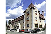 Готель Мiшкольц / Miskolc Угорщина