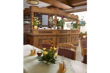 Madžarska Hotel Miskolc, Miškolc, Interier