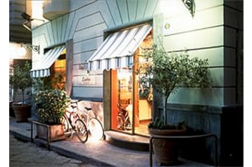 Hôtel Naples / Napoli 1