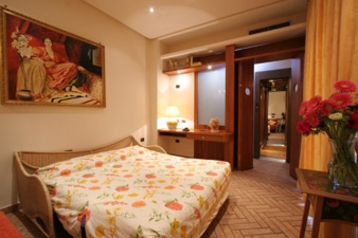 Hotel Neapole / Napoli 3