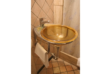 Hotel Neapole / Napoli 3