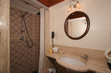 Hotel Neapole / Napoli 3