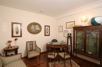 Hotel Neapole / Napoli 3