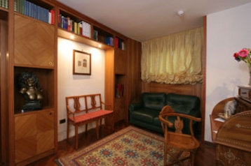 Hotel Neapole / Napoli 3