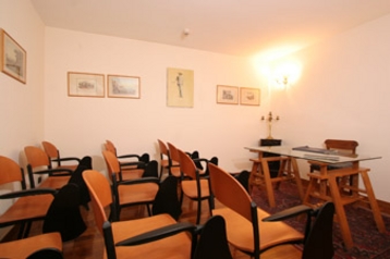 Hotel Neapole / Napoli 3