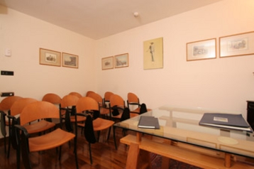 Hotel Neapole / Napoli 3