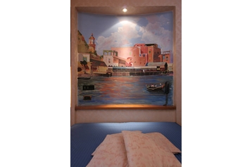 Hôtel Naples / Napoli 3