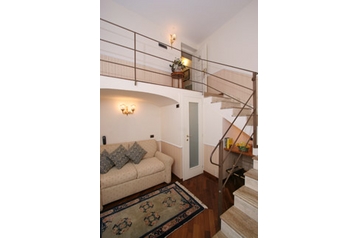 Italija Hotel Neapolis / Napoli, Eksterjeras