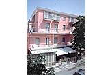 Hôtel San Giuliano Mare Italie