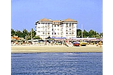 Hotell Cervia Itaalia