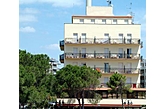 Hôtel Milano Marittima Italie