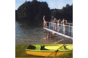 Bungalou Holice 2