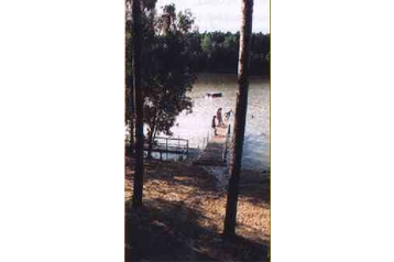 Bungalou Holice 3