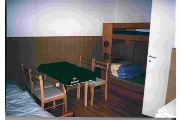 Bungaló Liběchov 2