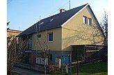 Pensionas Štúrovo Slovakija