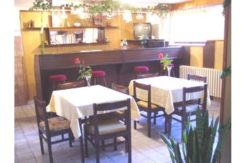 Penzion Šturovo / Štúrovo 2