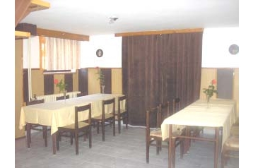 Penzión Štúrovo 2