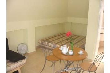 Slovakkia Hotel Štúrovo, Štúrovo, Interjöör