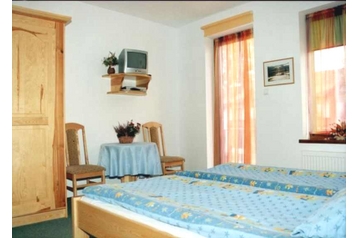 Польща Hotel Mikołajki, Екстер'єр